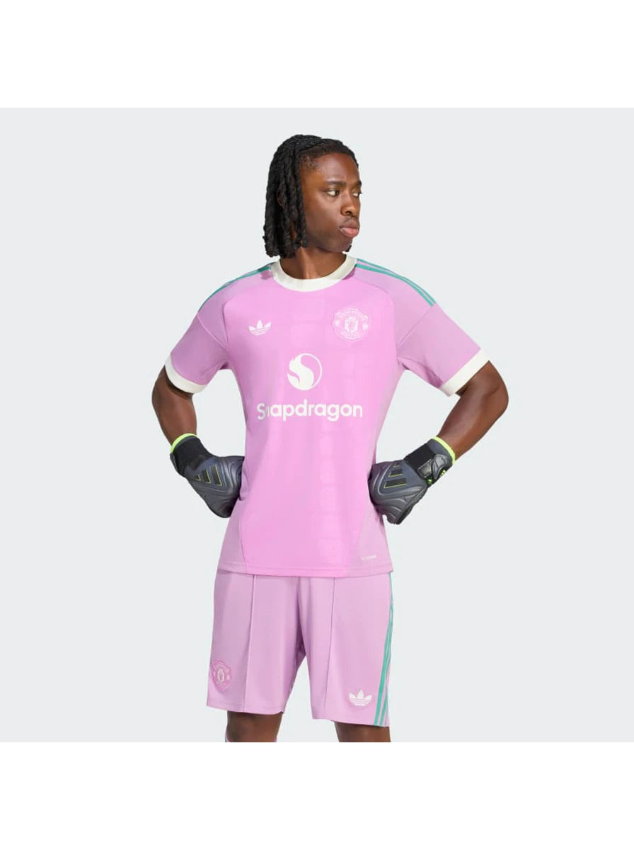 Maglia Portiere 26/27