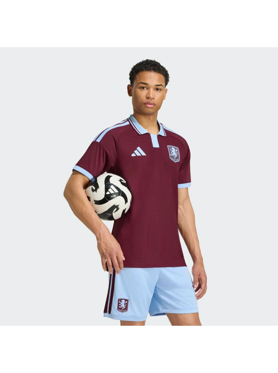 Maglia Home Player 26/27