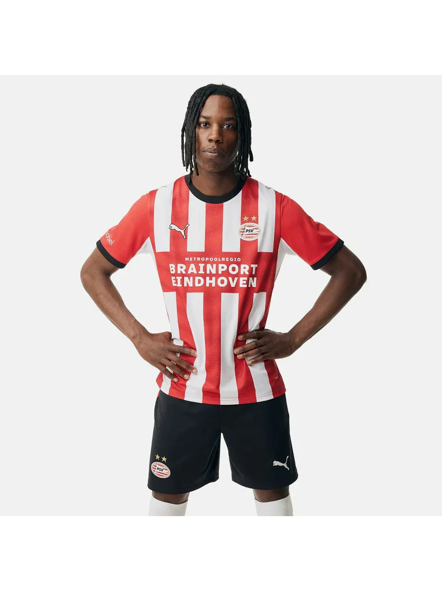 Maglia Gara Home Stadium 26/27
