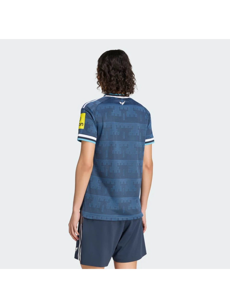 Maglia Away Player 26/27