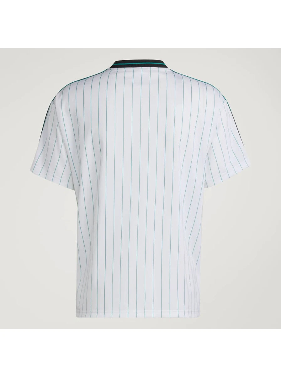 Maglia Terrace Icons