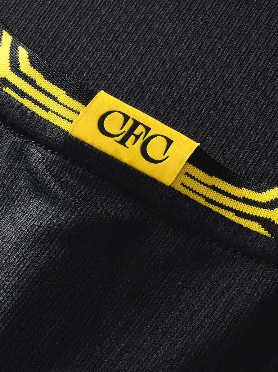 Maglia Away Donna 26/27