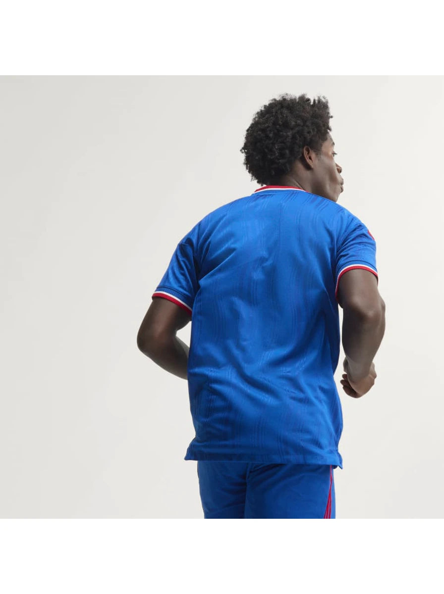 Maglia Away Player 26/27