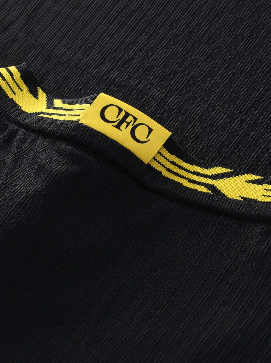 Maglia Away Player 26/27