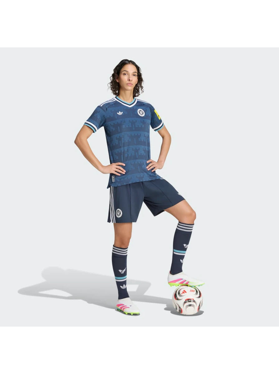 Maglia Away Player 26/27