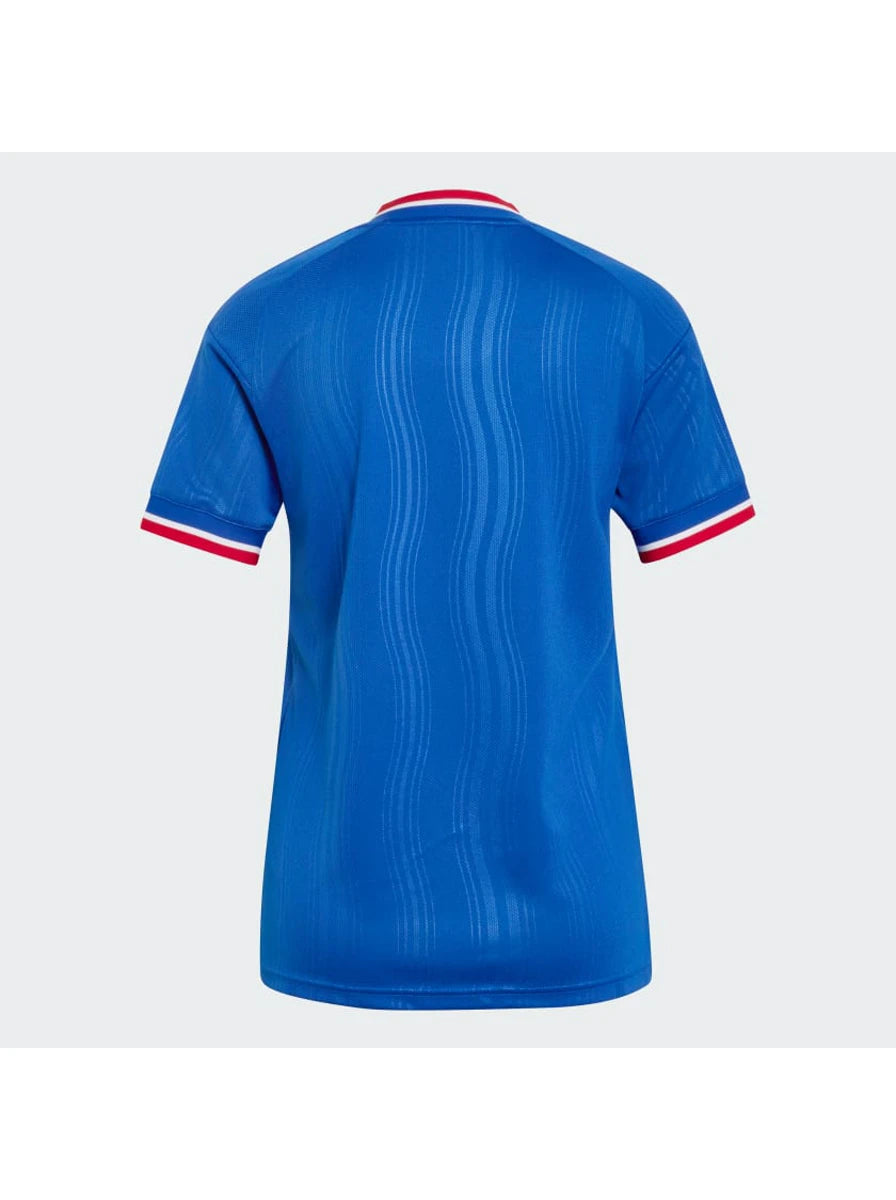 Maglia Away 26/27