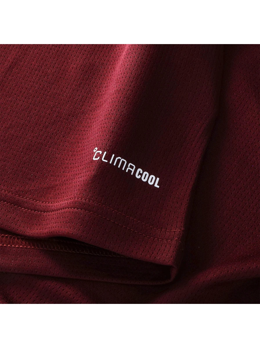 Maglia Home Femminile 26/27