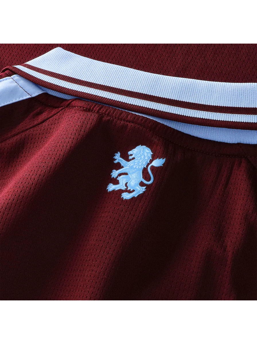 Maglia Home Femminile 26/27