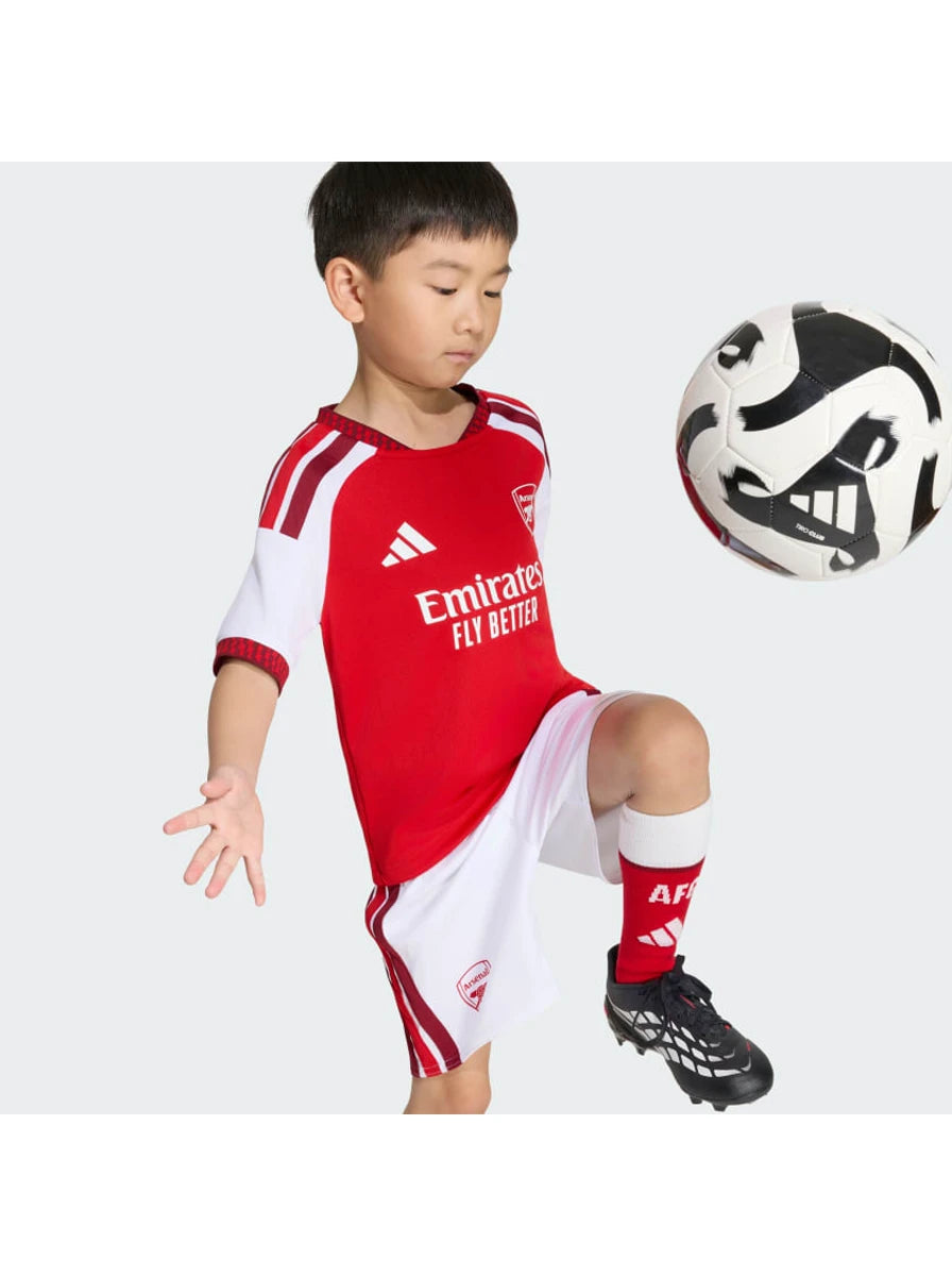 Kit Bambino Home 26/27