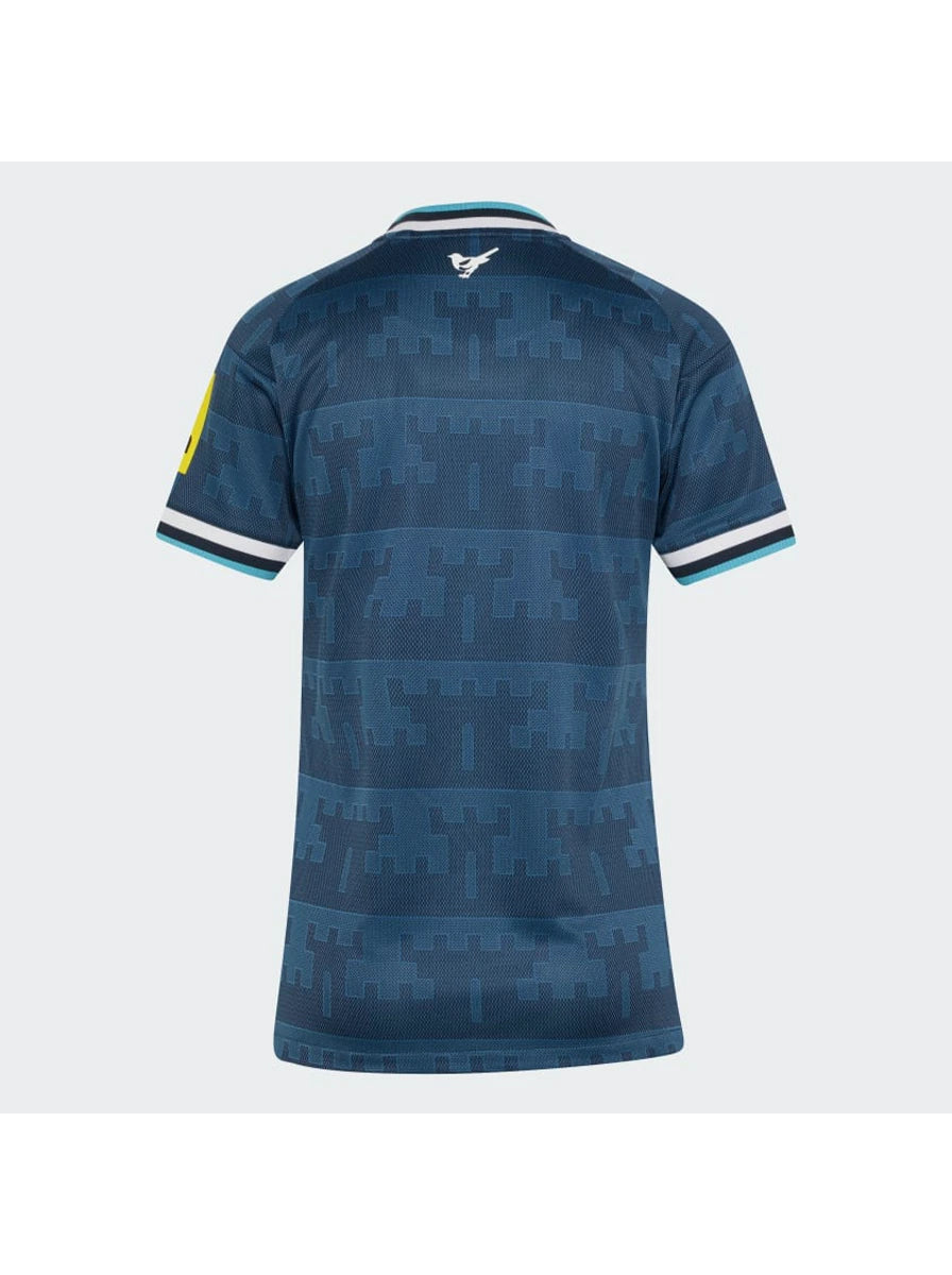 Maglia Away Player 26/27