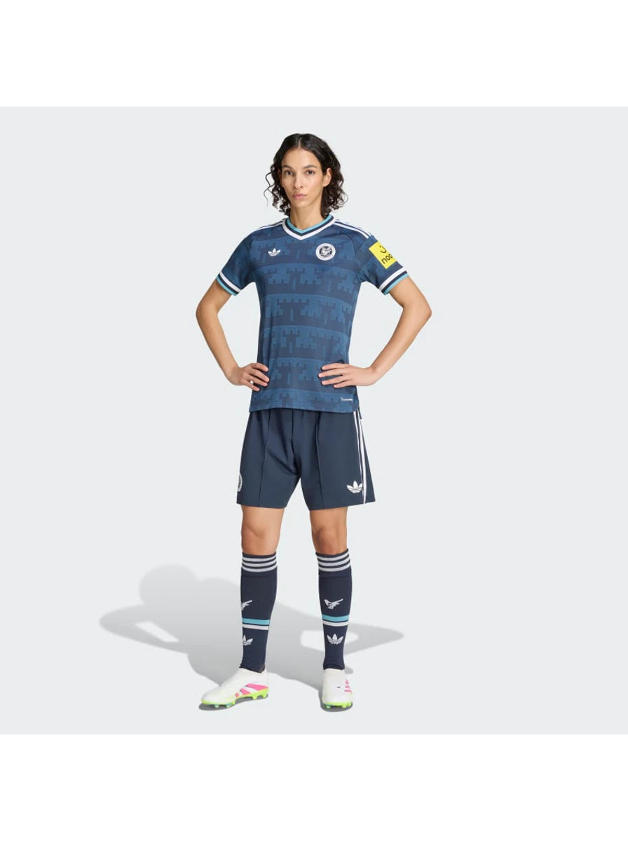 Maglia Away Player 26/27