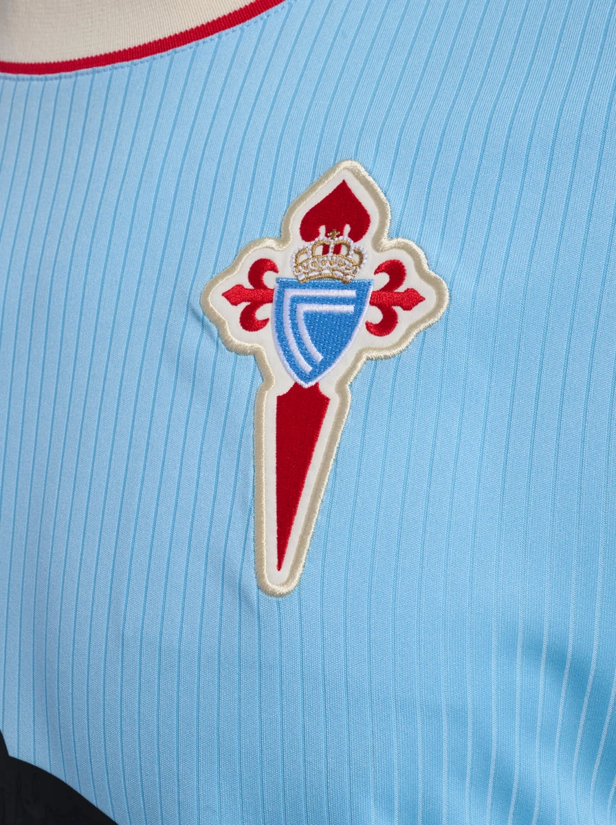 Maglia Gara Home Stadium 26/27
