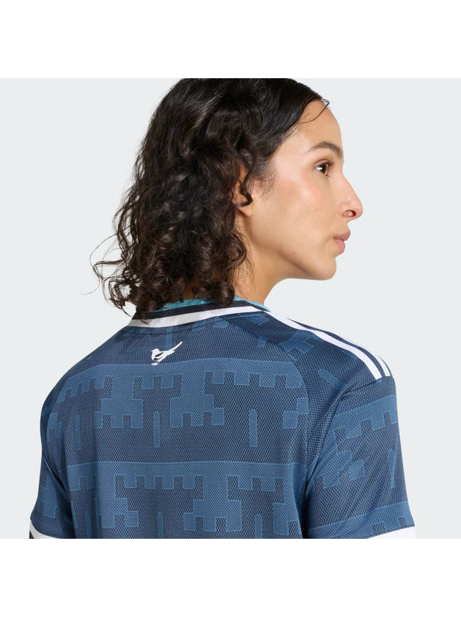 Maglia Away Player 26/27