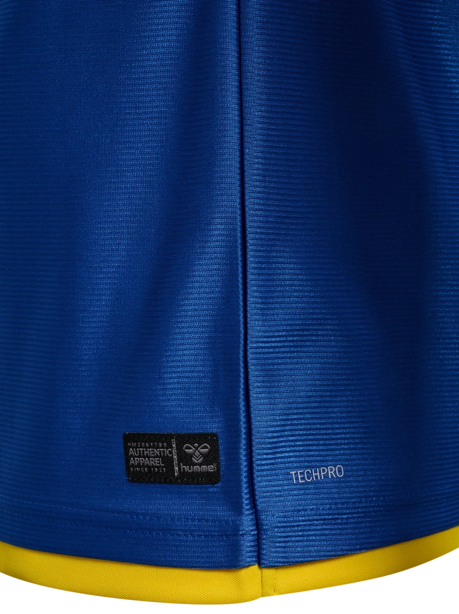 Maglia Gara Away Stadium 26/27