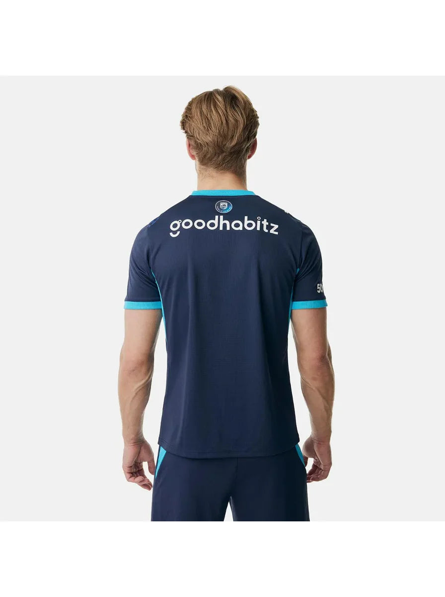 Maglia Gara Third Stadium 26/27