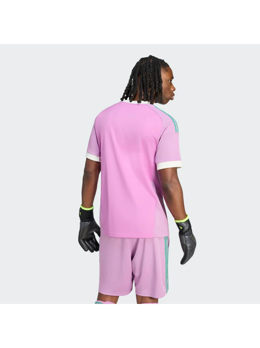 Maglia Portiere 26/27