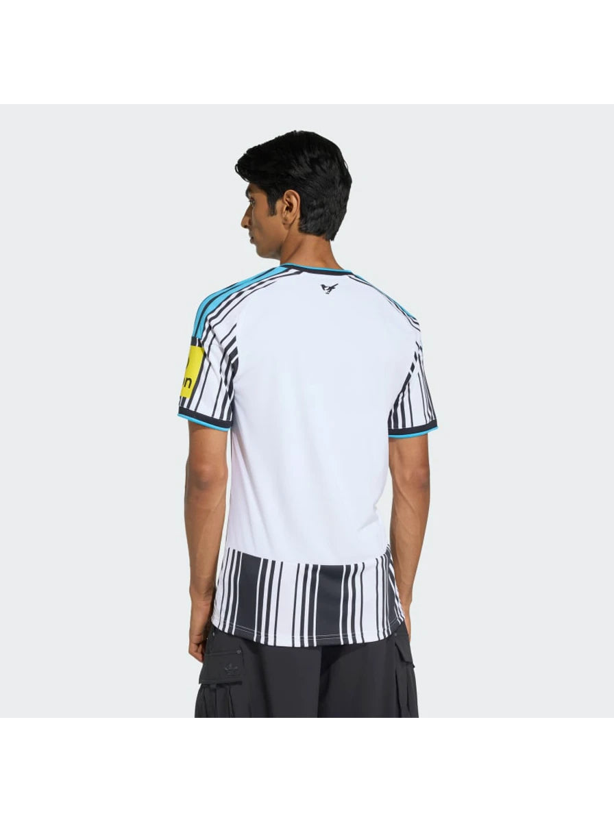 Maglia Home 26/27