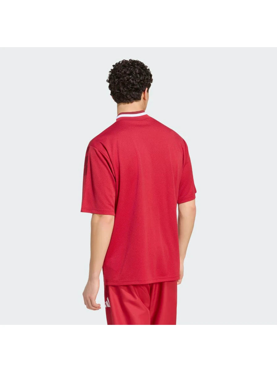 Maglia Speciale Stadium