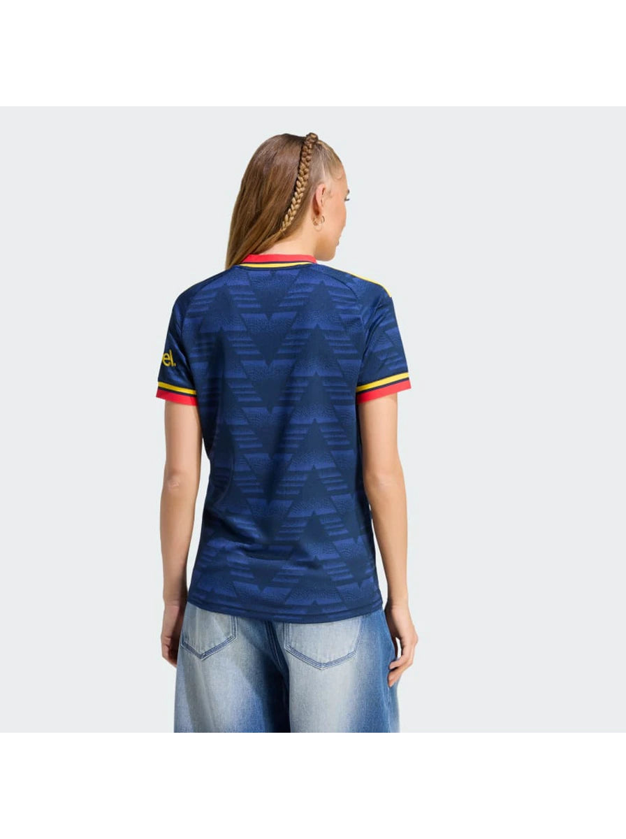 Maglia Away Femminile 26/27