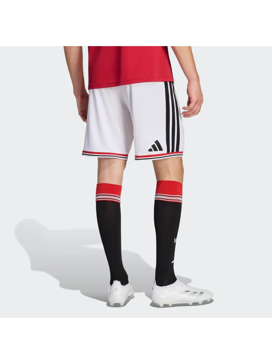 Pantaloncini Per Adulti Home 26/27