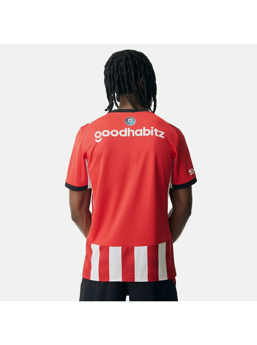 Maglia Gara Home Stadium 26/27
