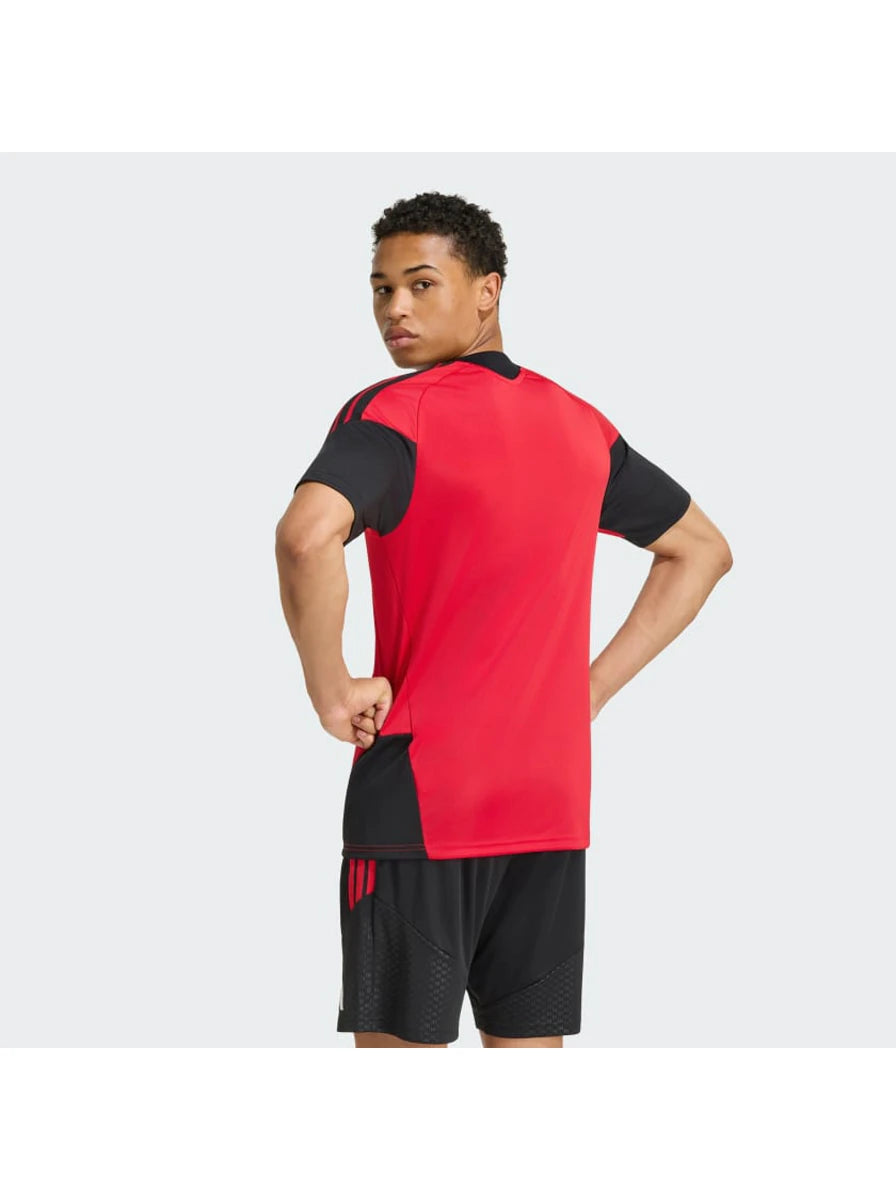 Maglia Allenamento 26/27
