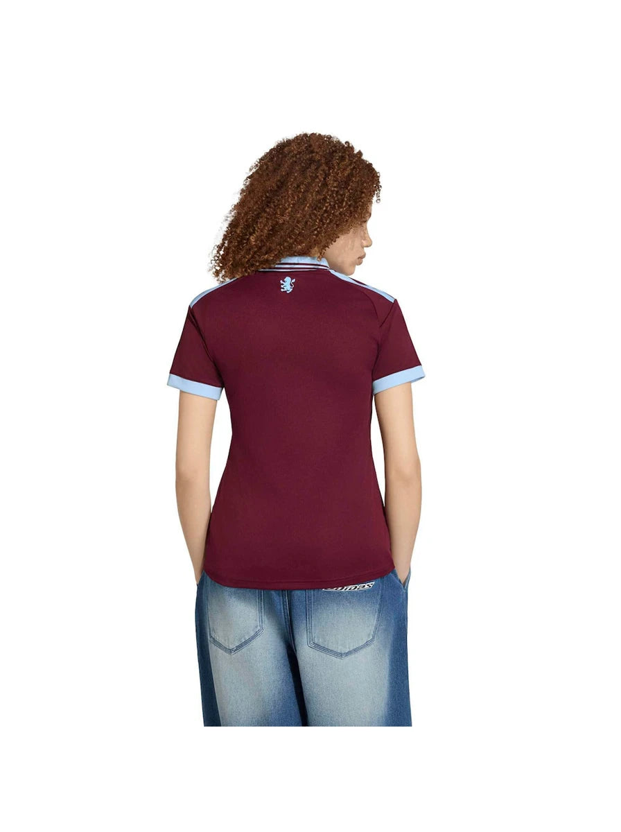 Maglia Home Femminile 26/27