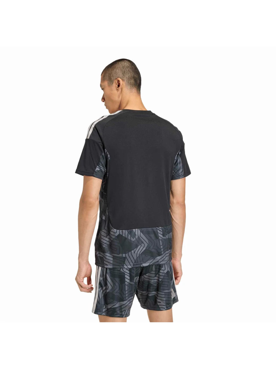 Maglia Portiere 26/27