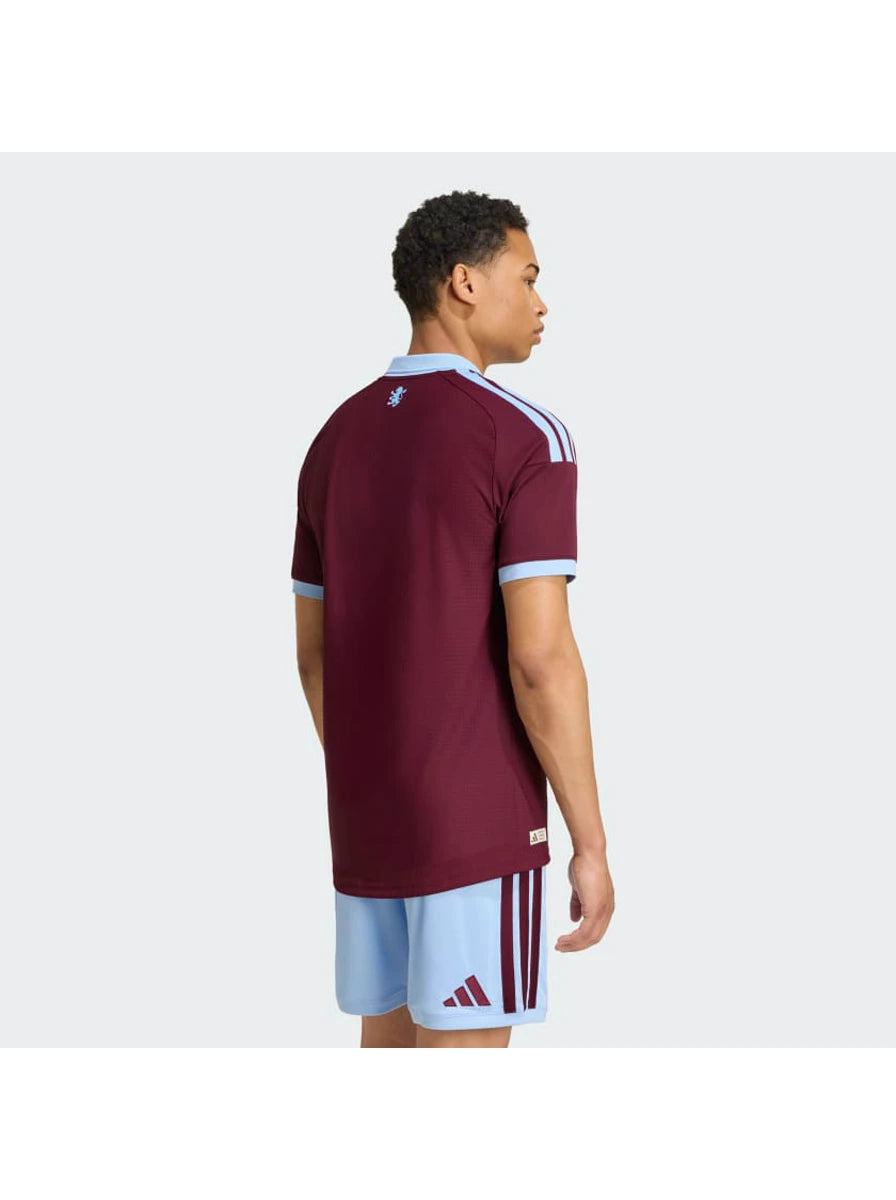 Maglia Home Player 26/27