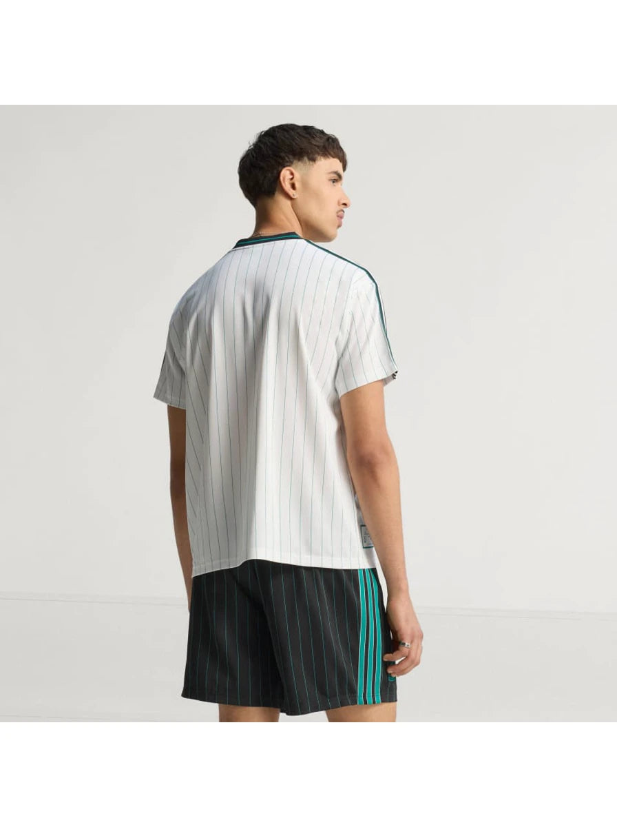 Maglia Terrace Icons