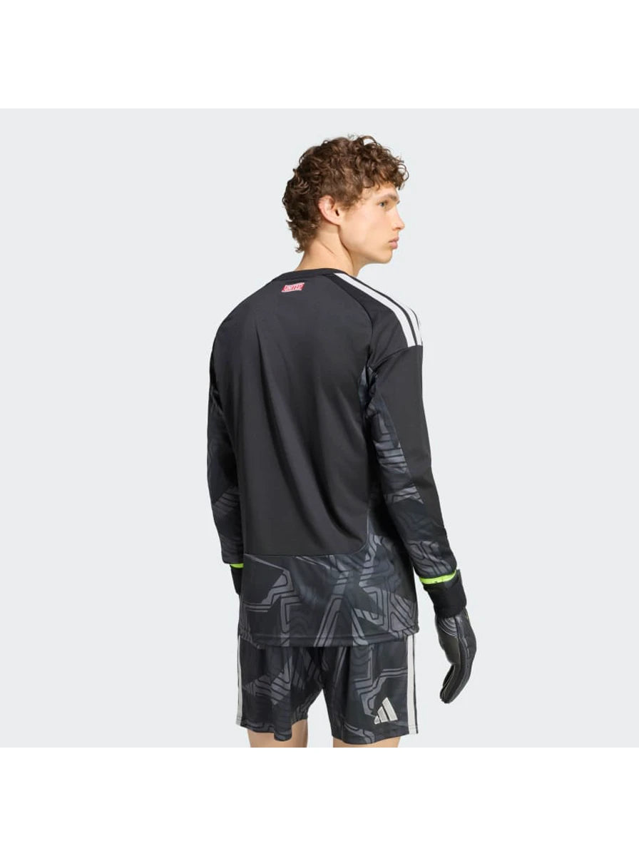 Maglia Portiere Manica Lunga 26/27