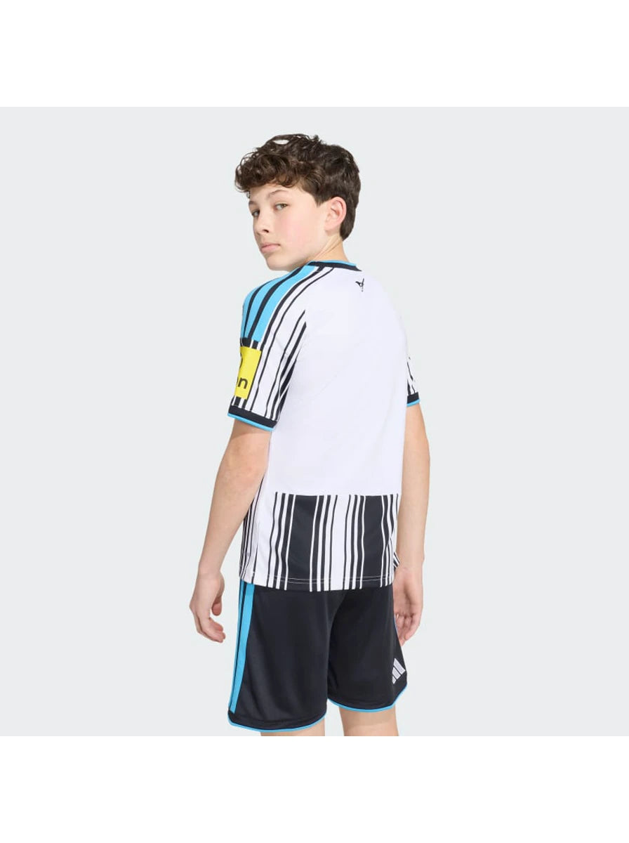 Kit Bambino Home 26/27