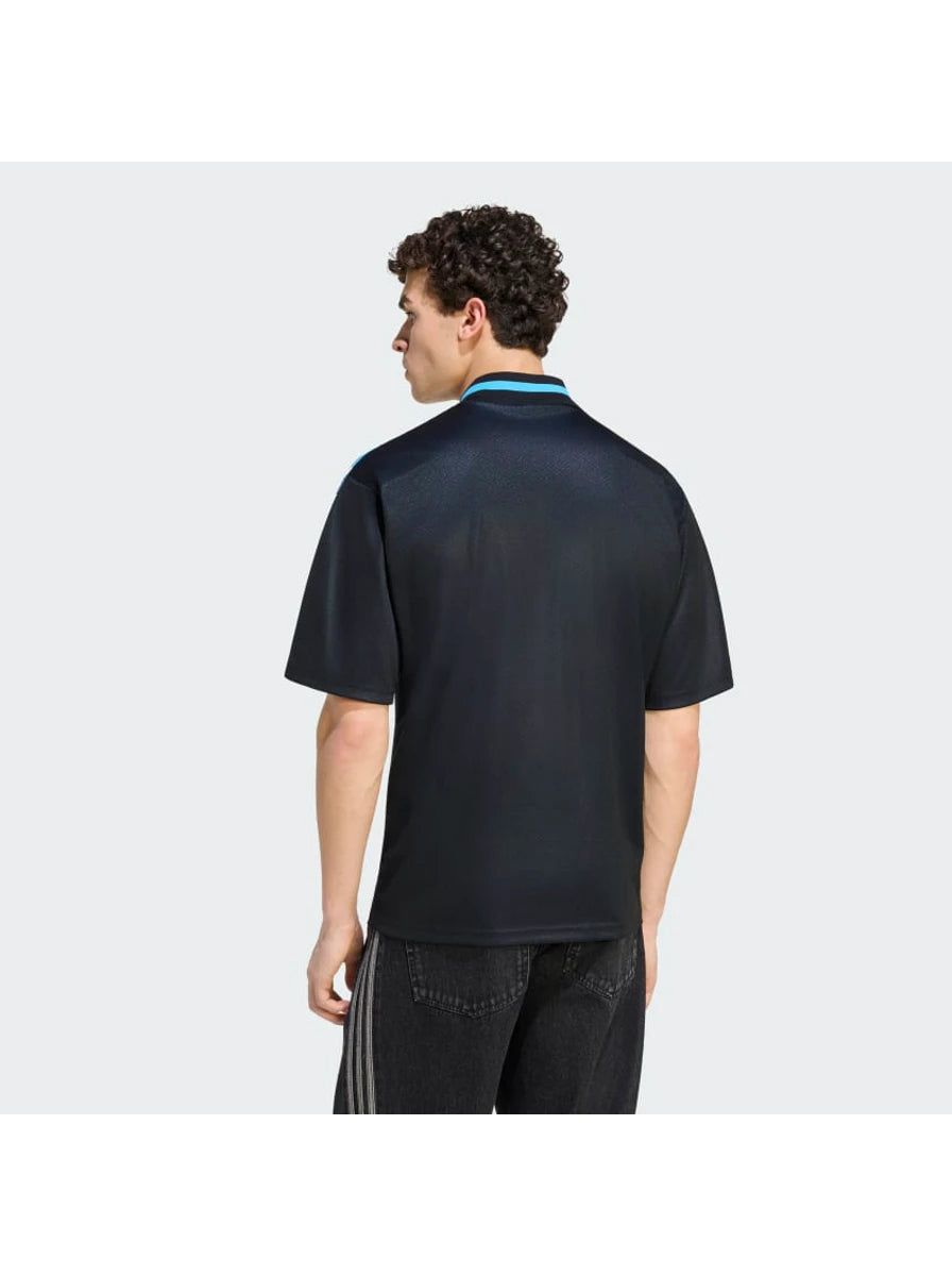 Maglia Speciale Stadium