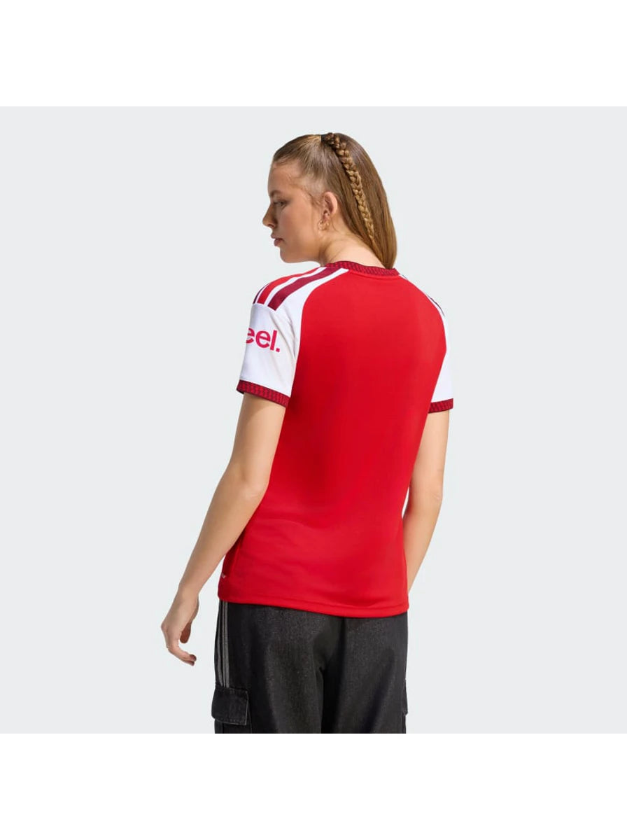 Maglia Home Femminile 26/27
