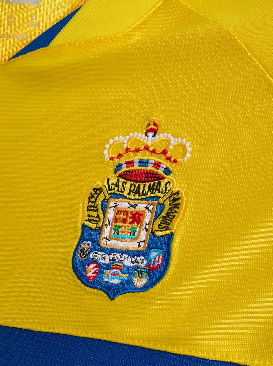 Maglia Gara Home Stadium 26/27