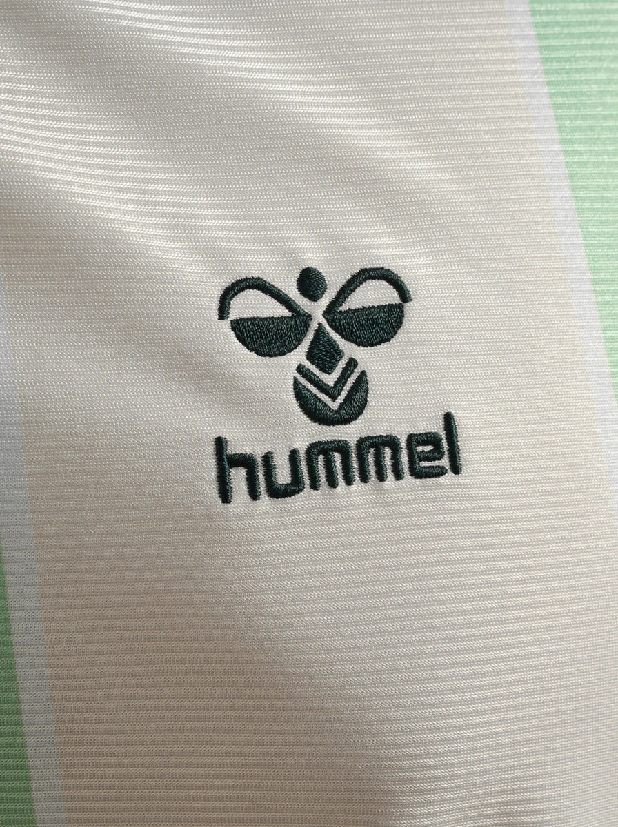 Maglia Special Edition