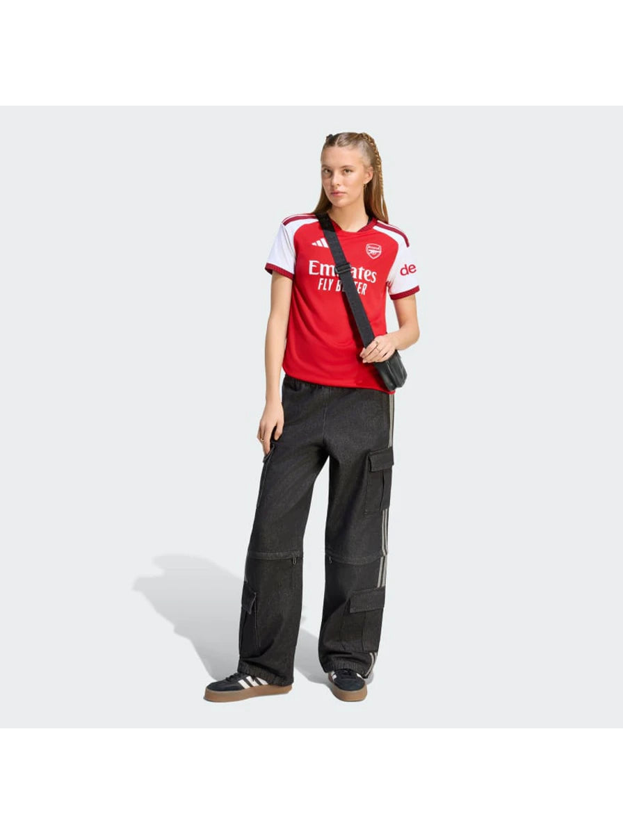 Maglia Home Femminile 26/27