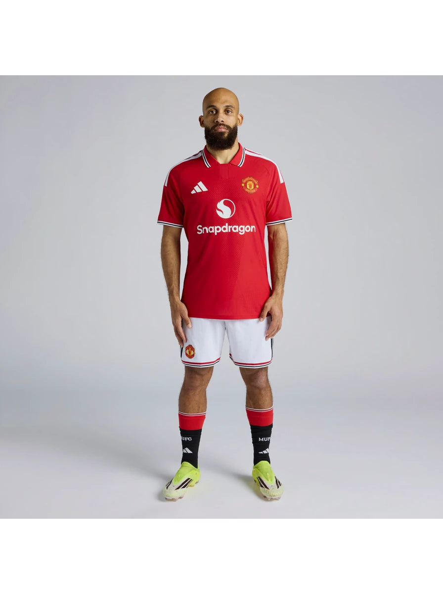 Maglia Home Player 26/27