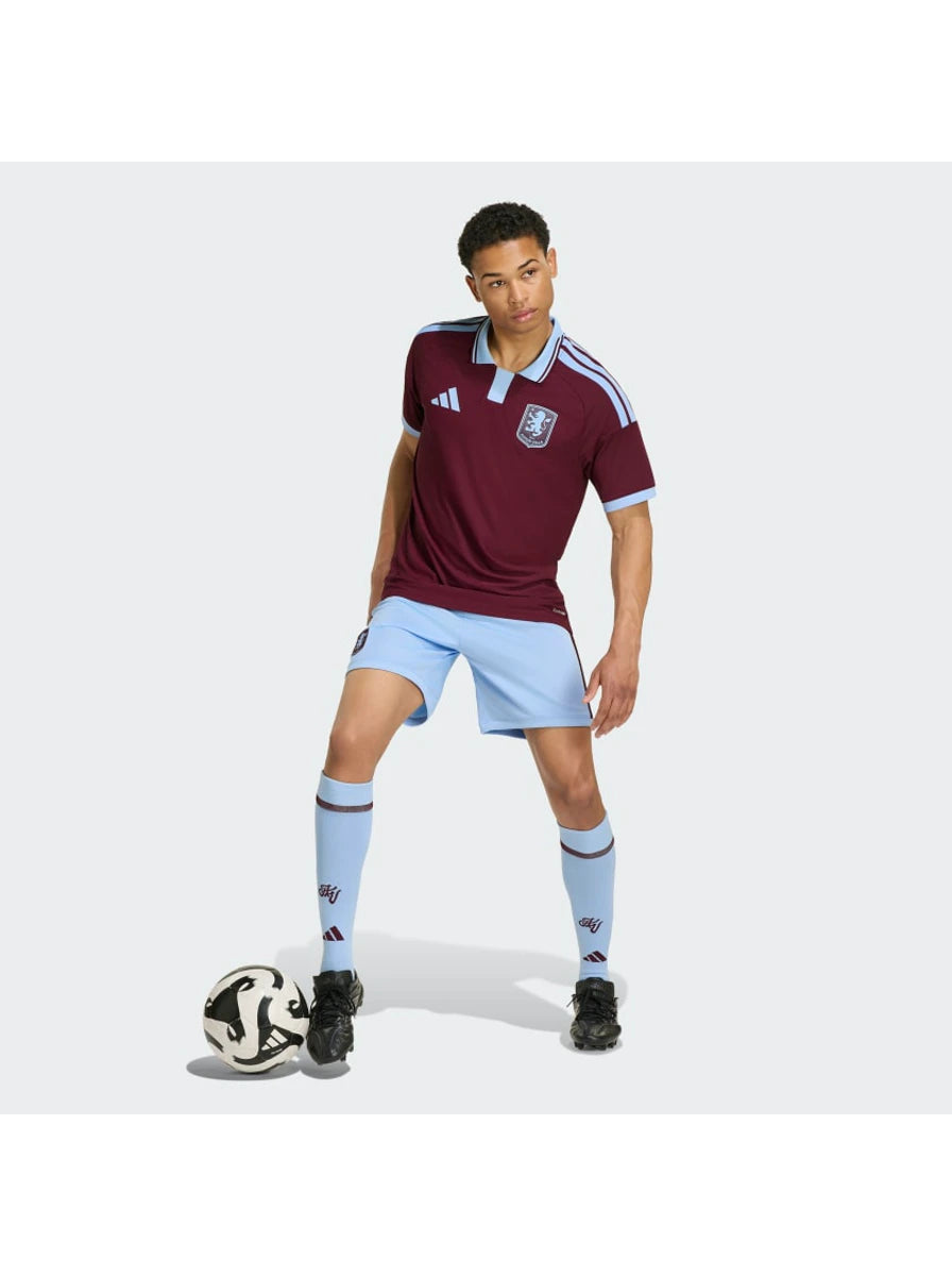Maglia Home Player 26/27