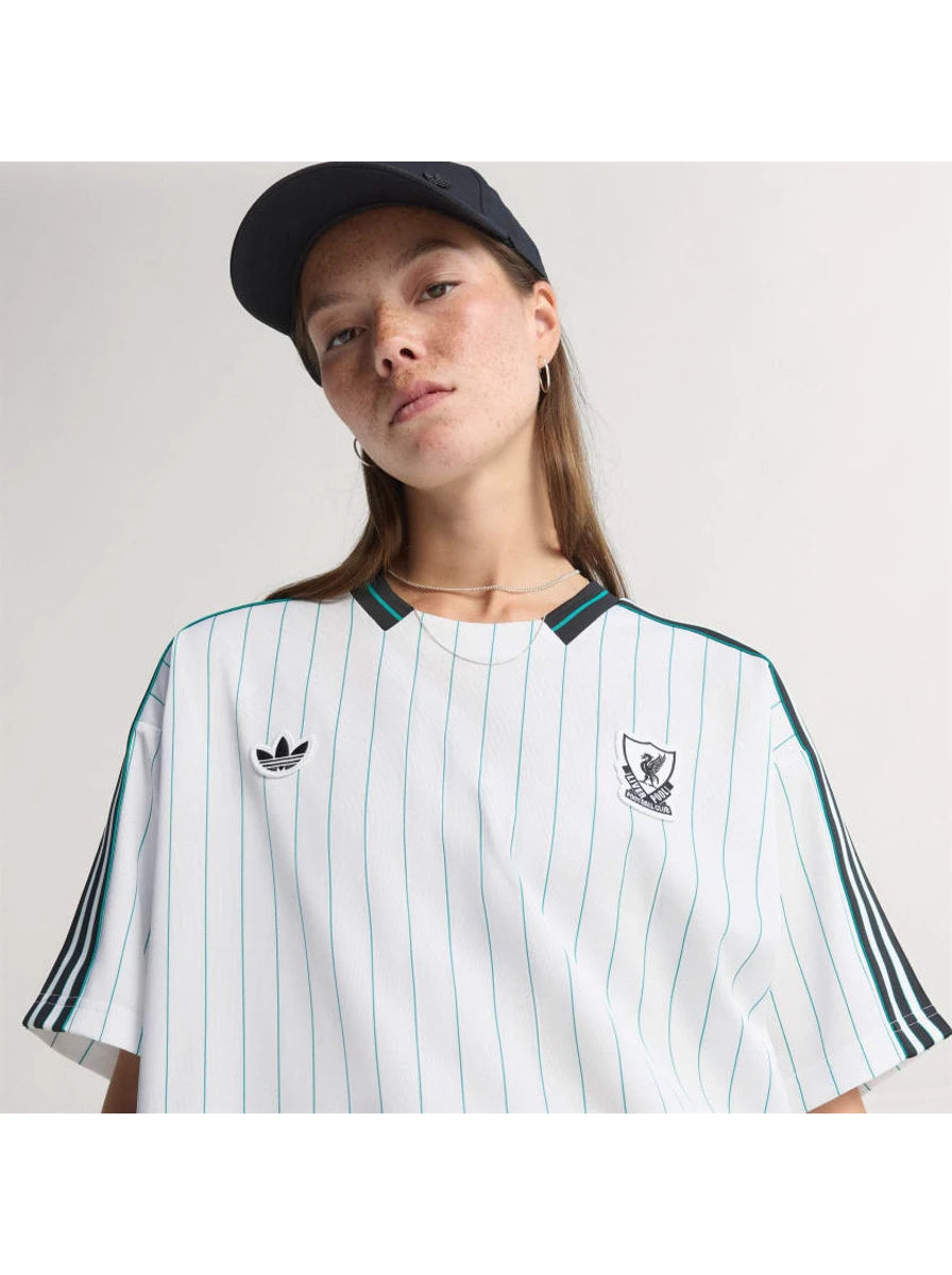 Maglia Terrace Icons