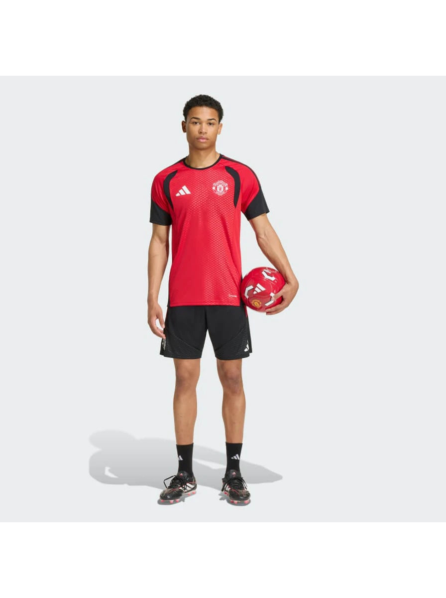Maglia Allenamento 26/27