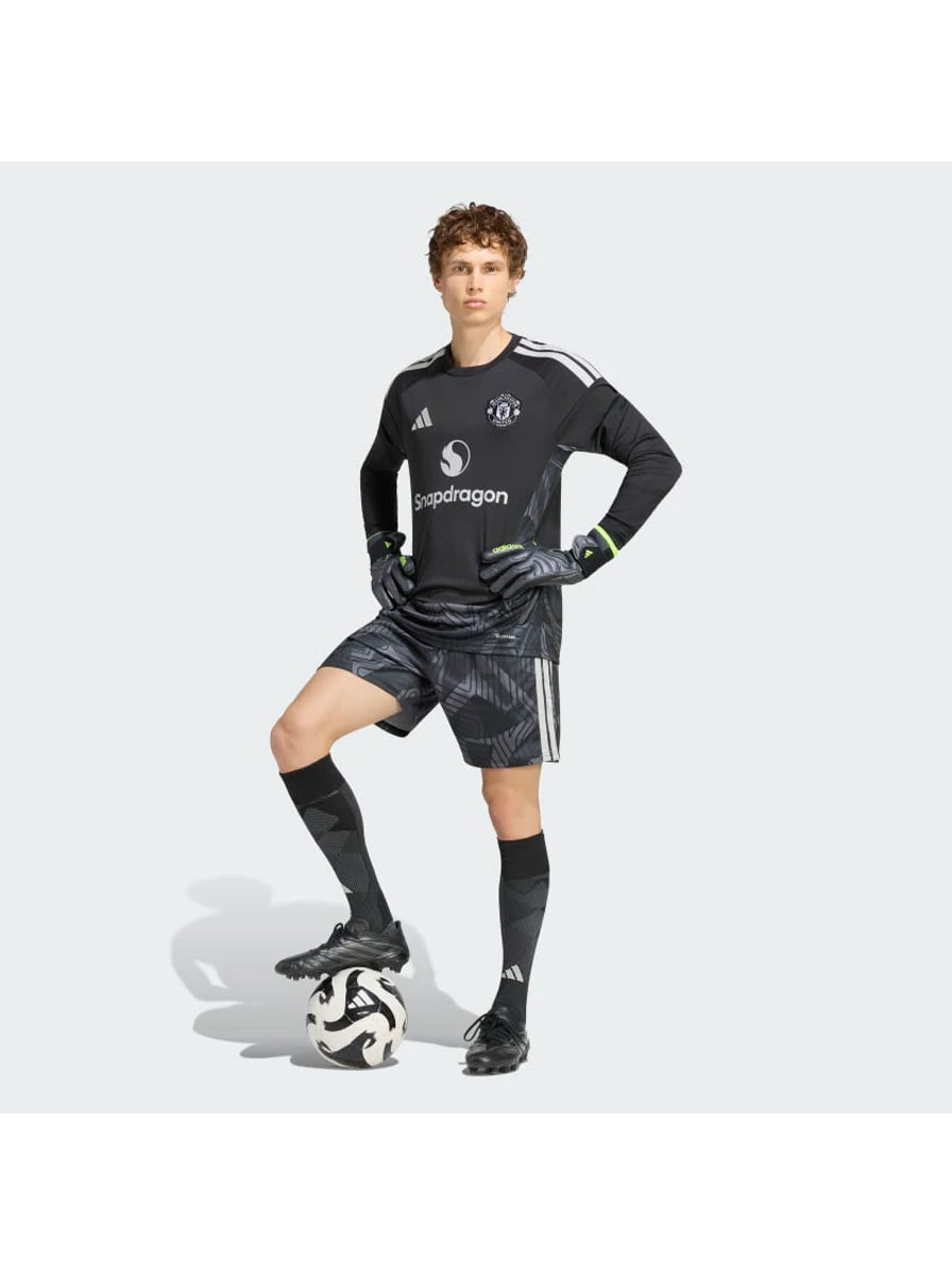 Maglia Portiere Manica Lunga 26/27