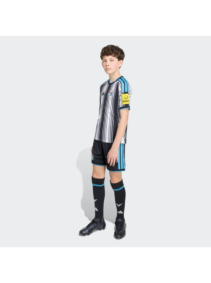 Kit Bambino Home 26/27