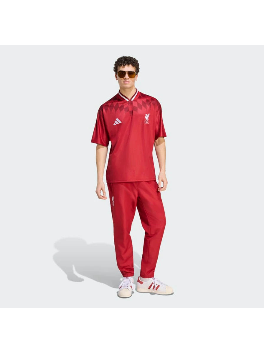 Maglia Speciale Stadium