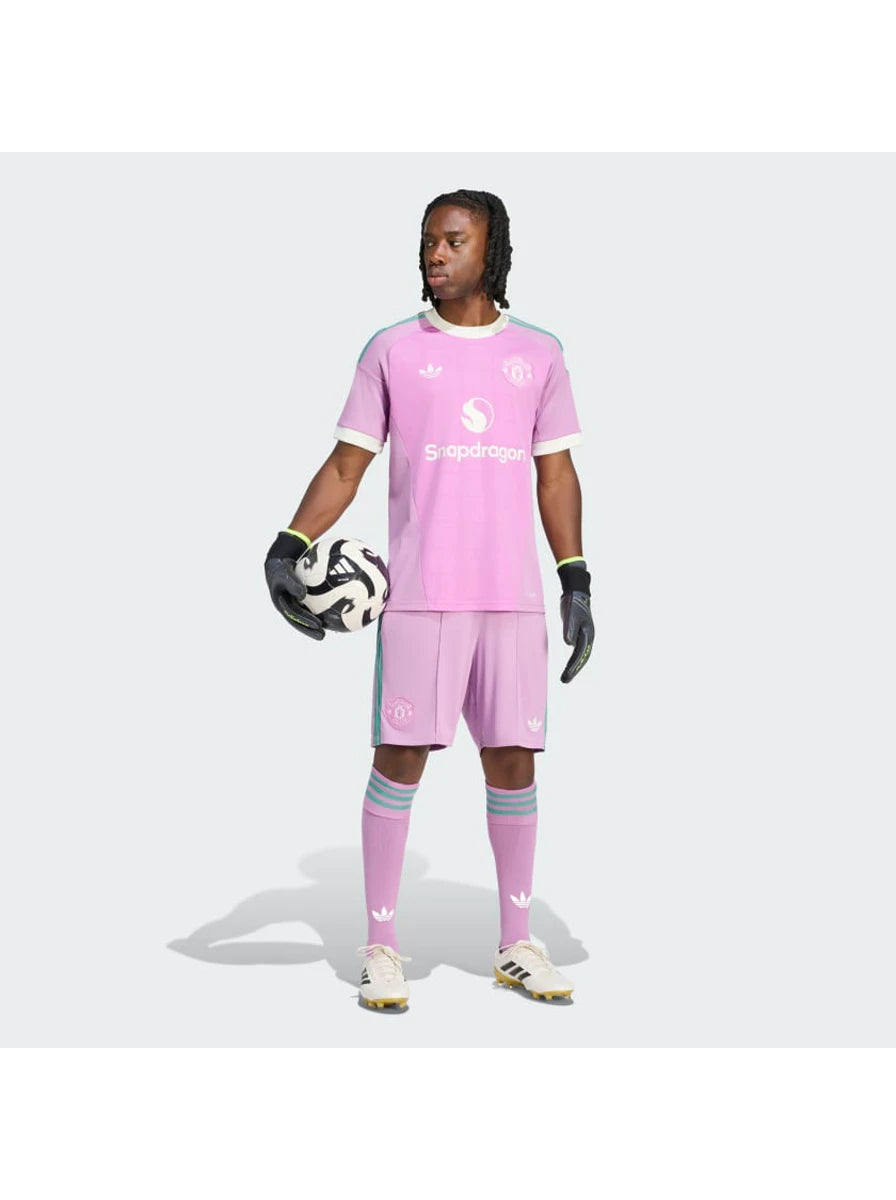 Maglia Portiere 26/27
