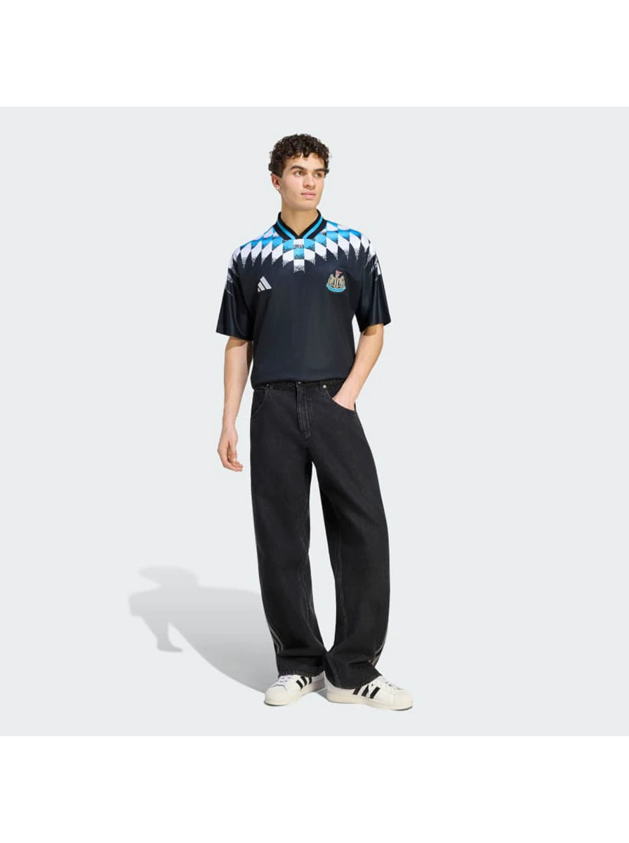 Maglia Speciale Stadium