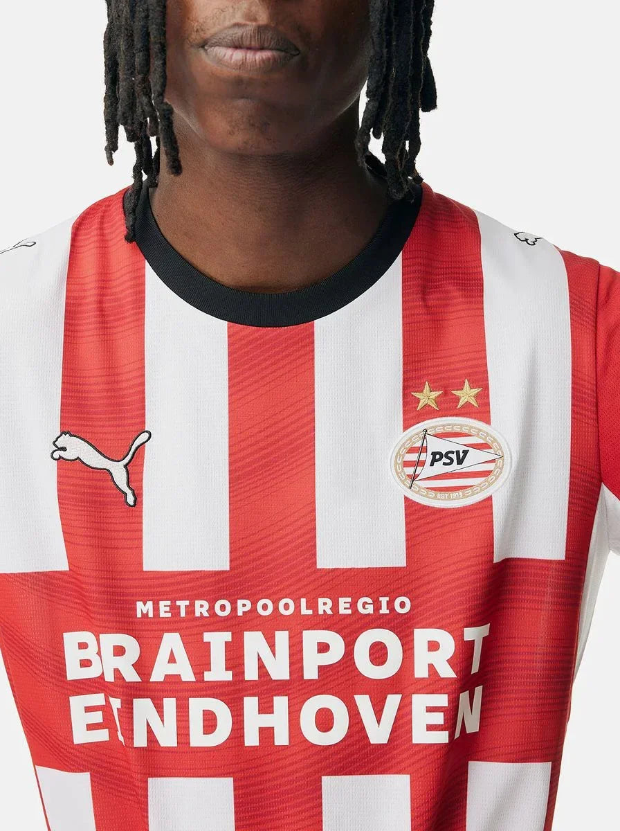 Maglia Gara Home Stadium 26/27