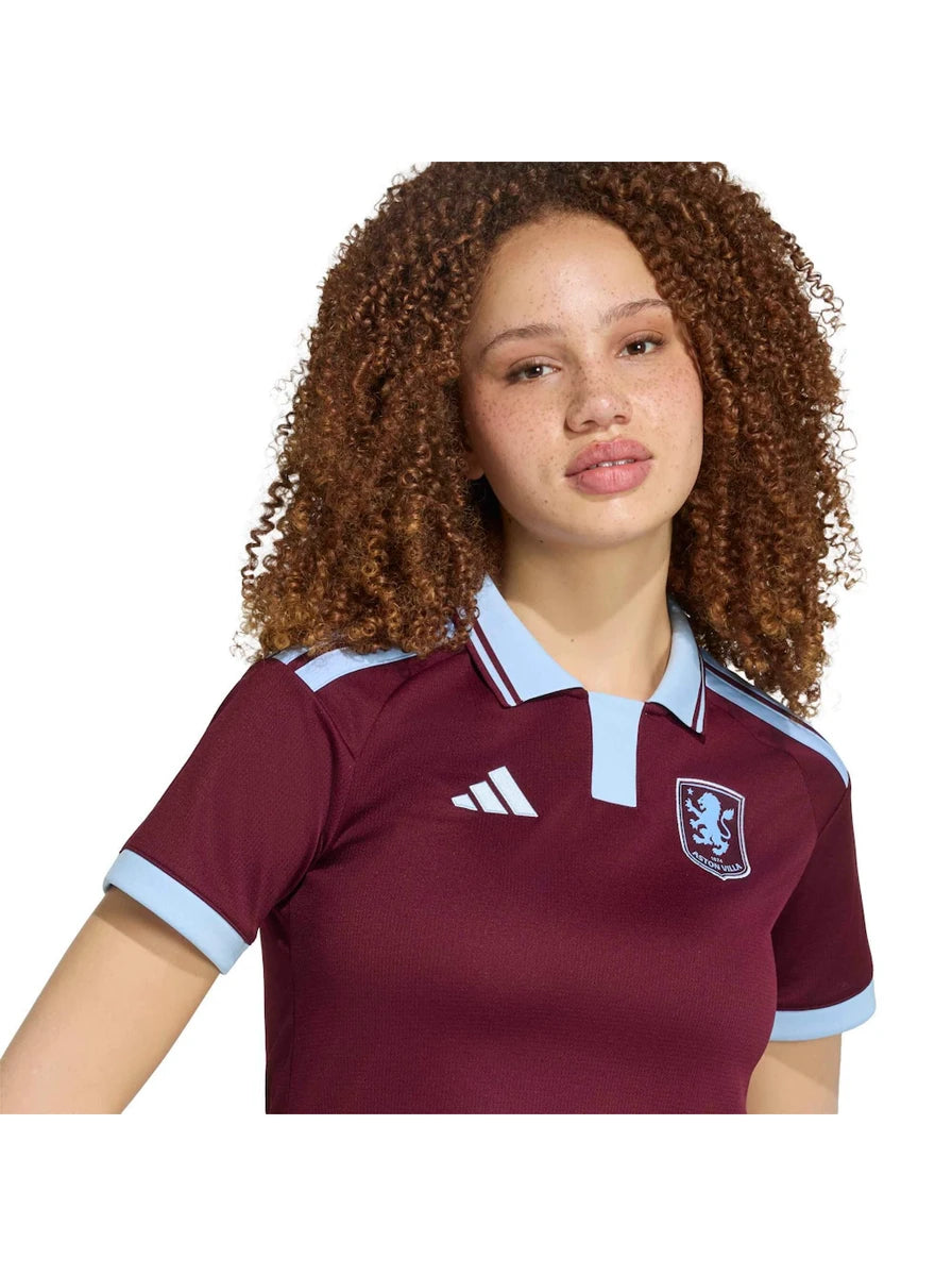 Maglia Home Femminile 26/27