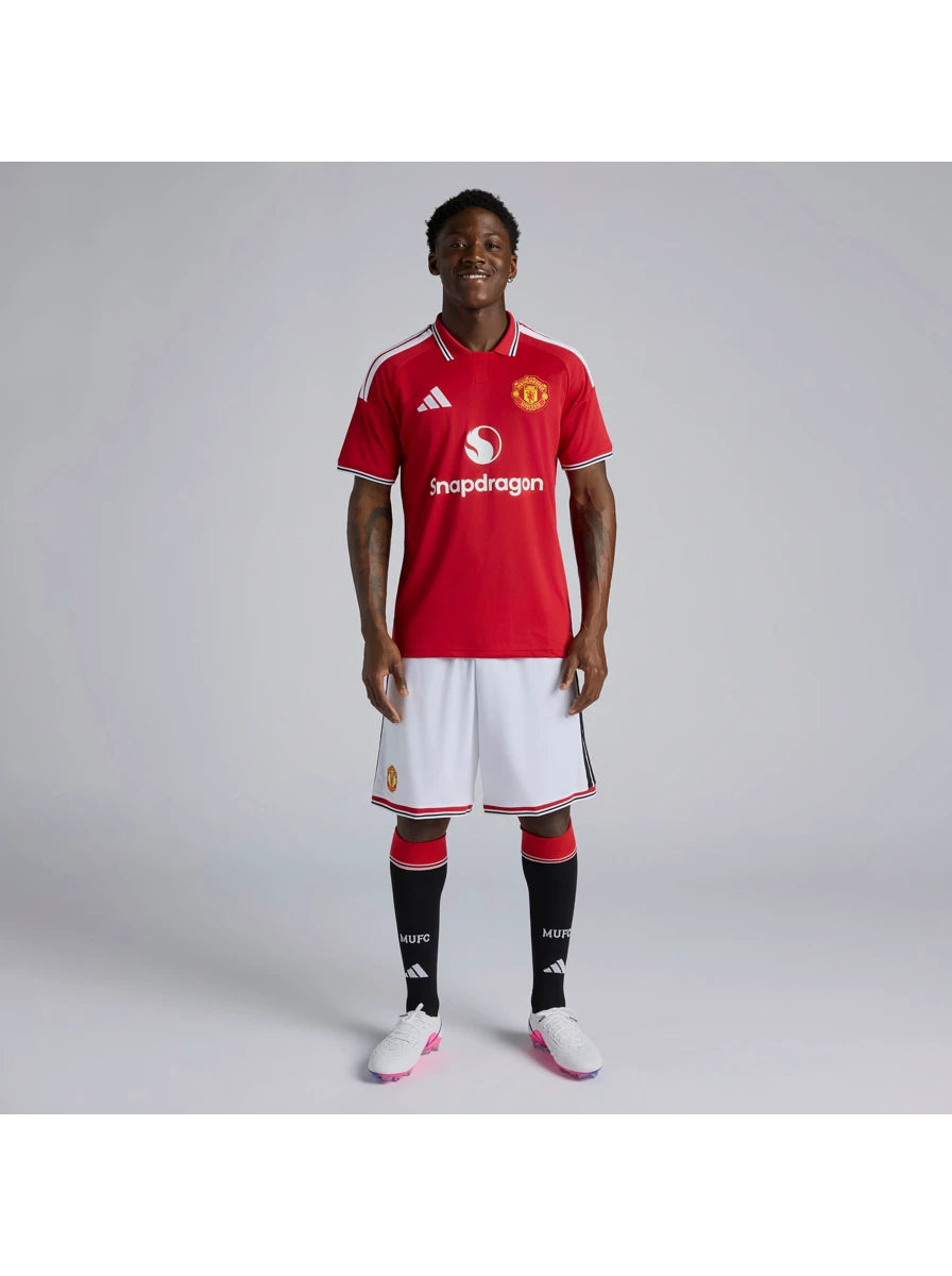 Maglia Home 26/27