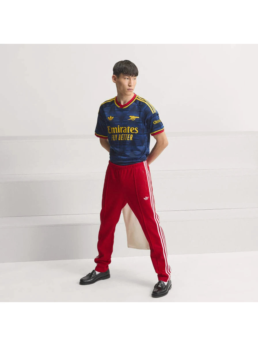 Maglia Away Player 26/27